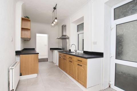 undefined, Cardiff Road, Llantrisant CF72 8DH