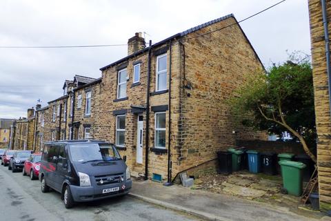 undefined, Kirkham Street, Leeds LS13