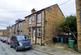 Kirkham Street, Leeds LS13