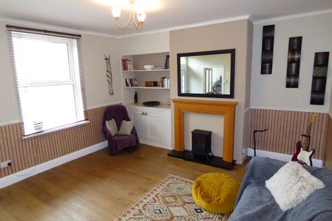undefined, Kirkham Street, Leeds LS13