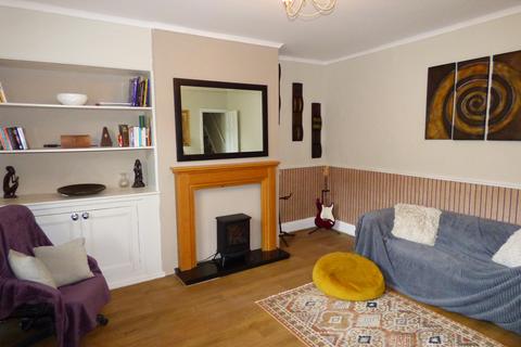 undefined, Kirkham Street, Leeds LS13