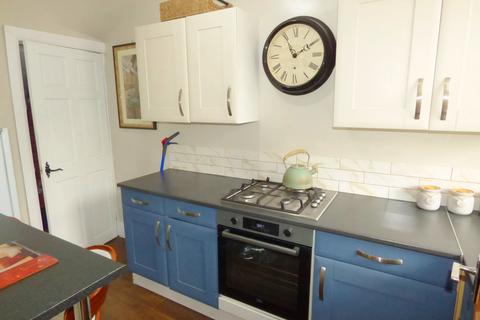undefined, Kirkham Street, Leeds LS13