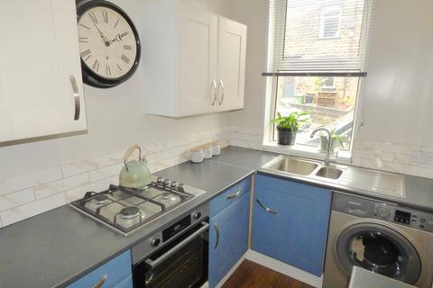 undefined, Kirkham Street, Leeds LS13