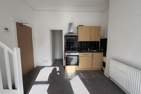 undefined, 2 Balmoral Terrace, Fleetwood, Lancashire, FY7