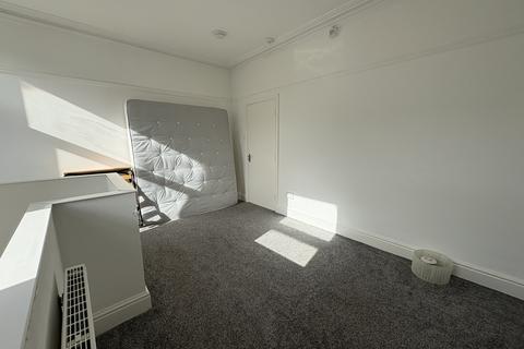 undefined, 2 Balmoral Terrace, Fleetwood, Lancashire, FY7