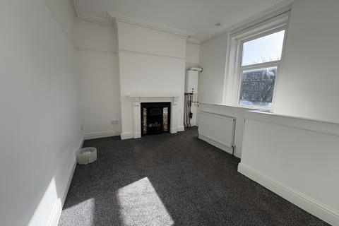 undefined, 2 Balmoral Terrace, Fleetwood, Lancashire, FY7