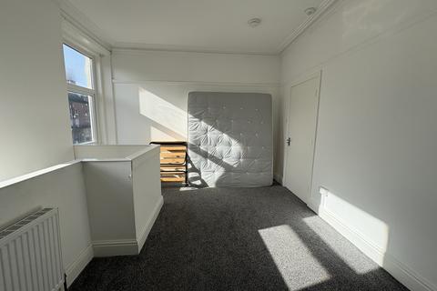 undefined, 2 Balmoral Terrace, Fleetwood, Lancashire, FY7