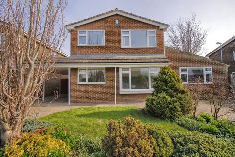 undefined, Darnbrook Way, Nunthorpe