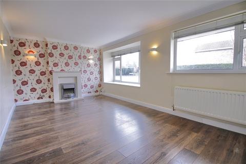 undefined, Darnbrook Way, Nunthorpe