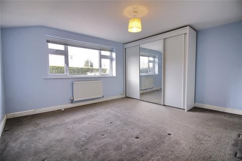 undefined, Darnbrook Way, Nunthorpe