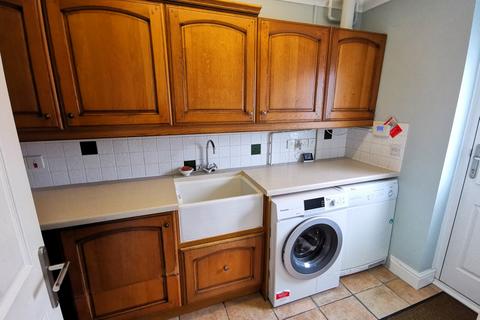4 bedroom bungalow for sale, Farthing Chase West Mersea, CO5