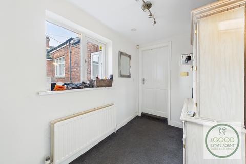 2 bedroom apartment for sale, 40a. Blind Lane, Sunderland, Tyne and Wear SR3 1AS