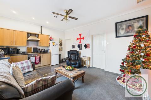 2 bedroom apartment for sale, 40a. Blind Lane, Sunderland, Tyne and Wear SR3 1AS