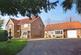 St. Marys Lane, Louth LN11