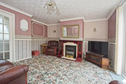 3 bedroom detached house for sale, Dwyfor Road, Cymmer, Port Talbot