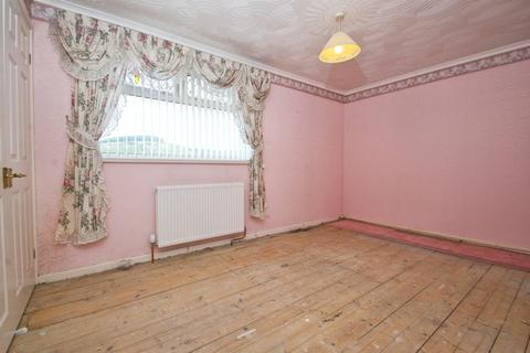 3 bedroom detached house for sale, Dwyfor Road, Cymmer, Port Talbot