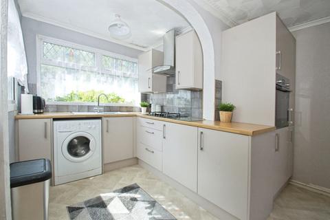 3 bedroom detached house for sale, Dwyfor Road, Cymmer, Port Talbot