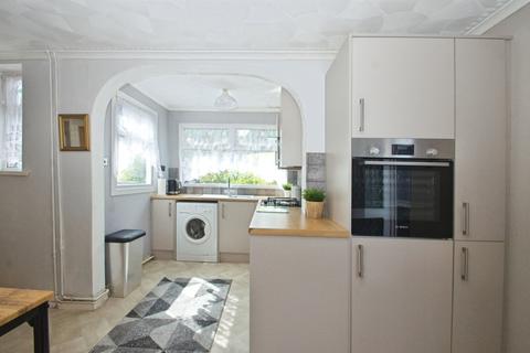 3 bedroom detached house for sale, Dwyfor Road, Cymmer, Port Talbot