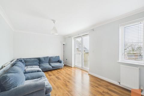 undefined, Treffry Road, Truro