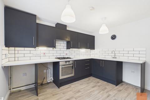 undefined, Treffry Road, Truro