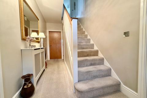 undefined, Foxglove Close, Carlisle CA2