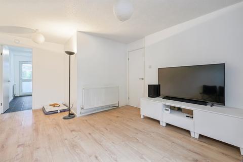 undefined, Tillard Close, Plymouth