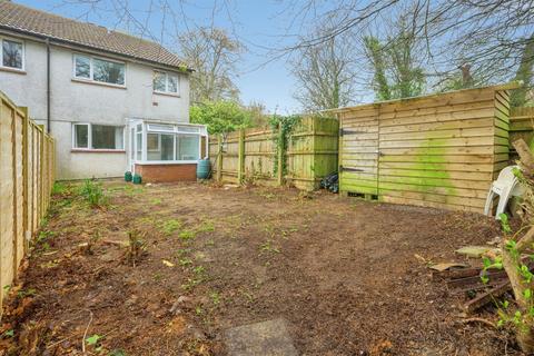 undefined, Tillard Close, Plymouth