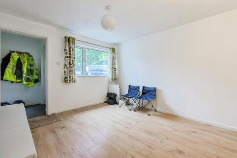 undefined, Tillard Close, Plymouth