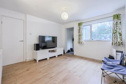 undefined, Tillard Close, Plymouth
