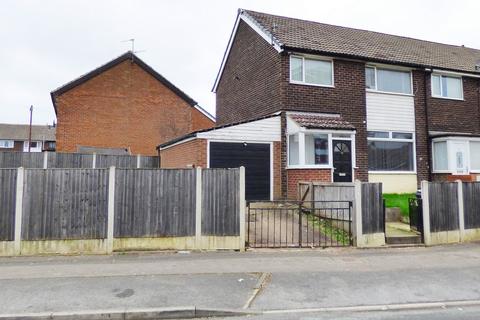 undefined, Rycroft Drive, Leeds LS13