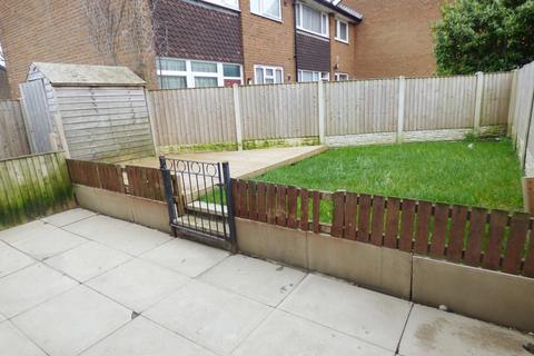 undefined, Rycroft Drive, Leeds LS13