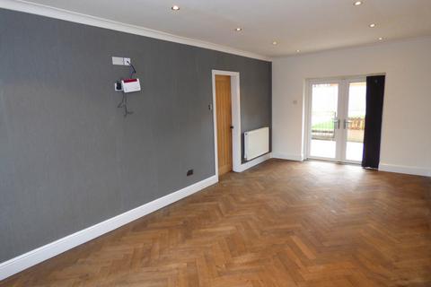 undefined, Rycroft Drive, Leeds LS13