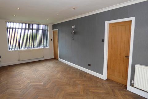undefined, Rycroft Drive, Leeds LS13
