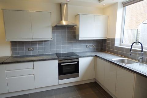 undefined, Rycroft Drive, Leeds LS13