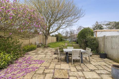 3 bedroom semi-detached bungalow for sale, Brightling Road, Polegate BN26