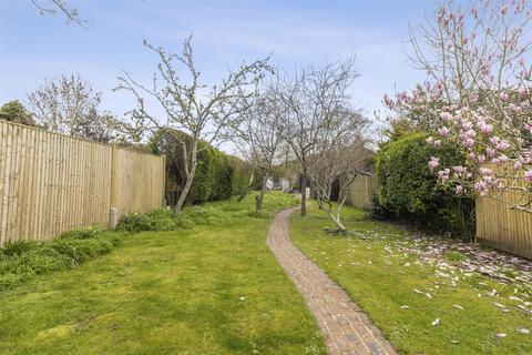 3 bedroom semi-detached bungalow for sale, Brightling Road, Polegate BN26