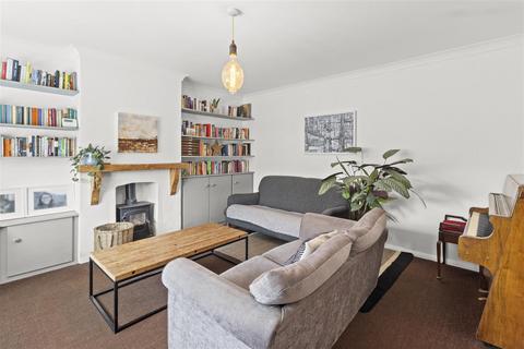 3 bedroom semi-detached bungalow for sale, Brightling Road, Polegate BN26