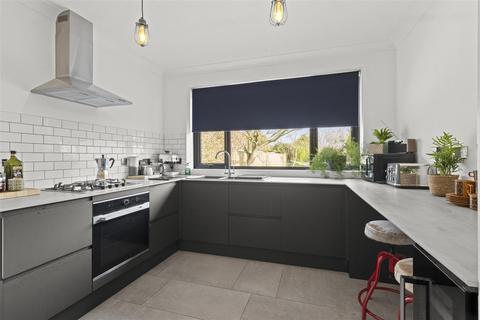 3 bedroom semi-detached bungalow for sale, Brightling Road, Polegate BN26