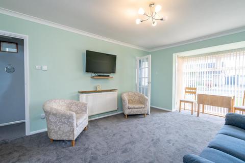 undefined, Stroud Green Drive, Bognor Regis