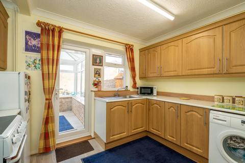undefined, Stroud Green Drive, Bognor Regis