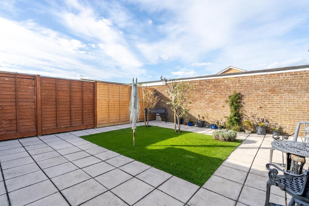 Rear Garden.jpg
