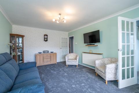 undefined, Stroud Green Drive, Bognor Regis