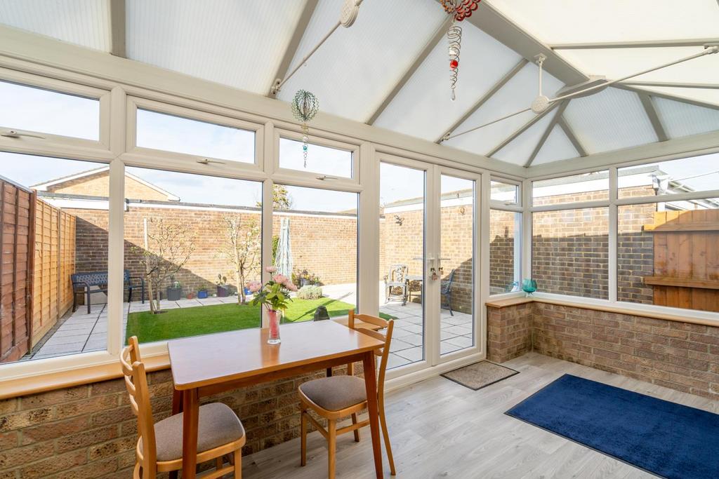 Conservatory.jpg