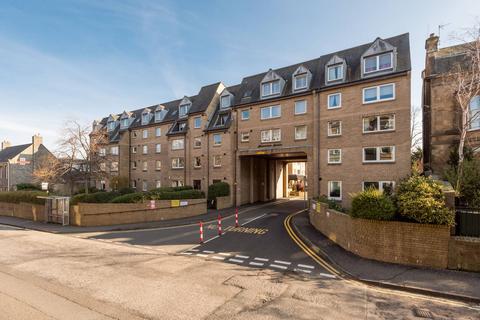 undefined, 42 Homeross House, 1 Mount Grange, Strathearn Road, EDINBURGH, EH9 2QX