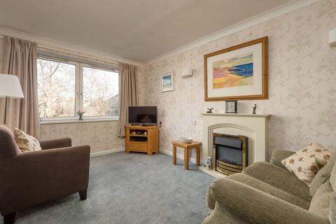 undefined, 42 Homeross House, 1 Mount Grange, Strathearn Road, EDINBURGH, EH9 2QX
