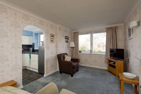 undefined, 42 Homeross House, 1 Mount Grange, Strathearn Road, EDINBURGH, EH9 2QX
