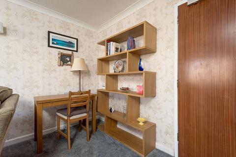 undefined, 42 Homeross House, 1 Mount Grange, Strathearn Road, EDINBURGH, EH9 2QX