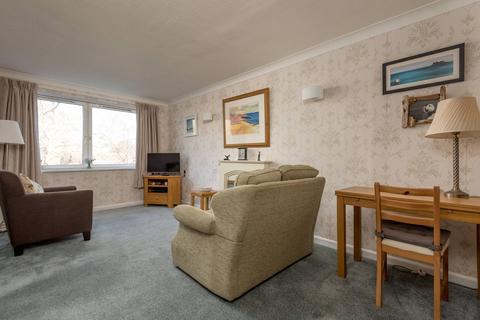 undefined, 42 Homeross House, 1 Mount Grange, Strathearn Road, EDINBURGH, EH9 2QX