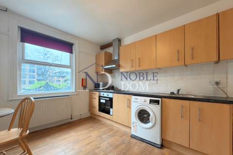 undefined, Montague Road, Hounslow, TW3