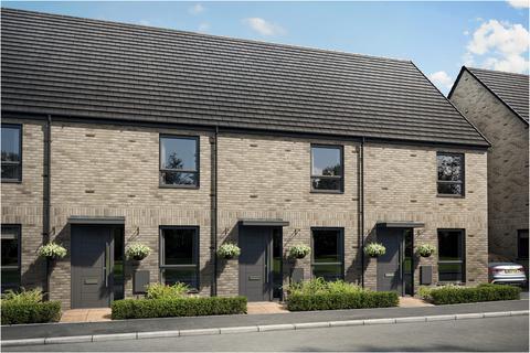 undefined, Buller Road, Banwell